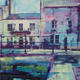 The Railway