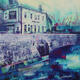 The Stubbing Wharf