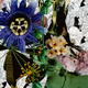 Caterpillar - Digigraphie