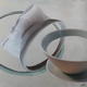 Bowls n° 5