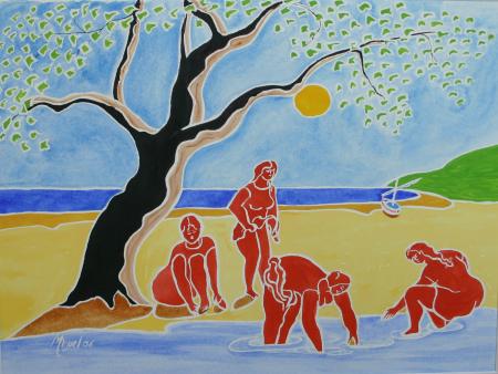 untitled