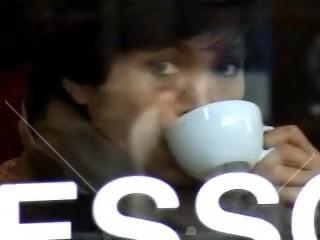 Four Short Films, 2008