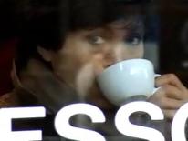 Four Short Films, 2008