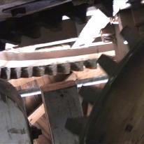 Rayleigh Windmill 2011