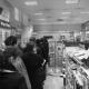 Still from Four Short… | | | Still from Four Short…
