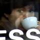 Four Short Films, 2008 | | | Still from video Four Short Films, 2008