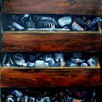 drawers...1 of 5