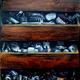 drawers...1 of 5