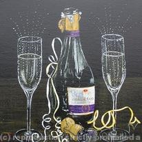 Prosecco
