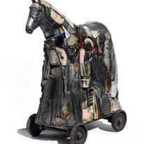 War Horse