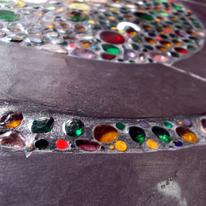 Trudy's Table: Full of Sunshine