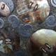 Joans Buttons (detail)