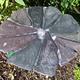 Petal Table with Shipwrecked…