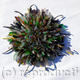 Light Urchin (daylight… | (sold) | | glass, forged stainless steel Light Urchin (daylight…