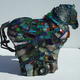 Percheron Opus