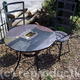 Garden furniture set:…