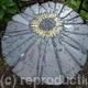 Sunflower Design Garden…
