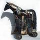 War Horse sculpture