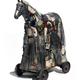 War Horse