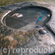 Bird Tub