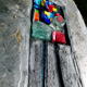 Little Henge 2012