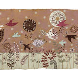 Enchanted Garden - Limited edition of 50 Giclee print