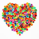 Sweet Heart Ltd Edition - Originally a Watercolour and Gouache