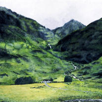 Glencoe