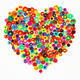 Sweet Heart Ltd Edition…