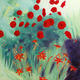 Wild Garden Ltd Edition…