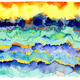 The Seventh Wave Ltd…