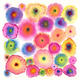 Blooms 2 Pink