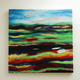 Undulations 1 Ltd Edition