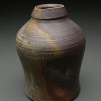Vase (Alternate View)