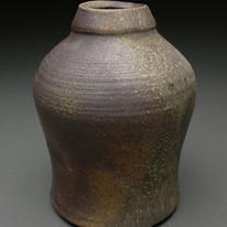 Vase (Alternate View)