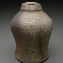Vase (Alternate View)