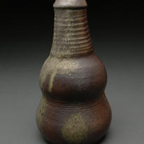Vase (Alternate View)