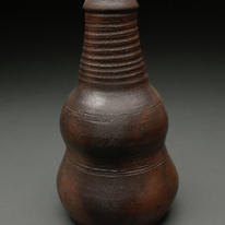 Vase (Alternate View)