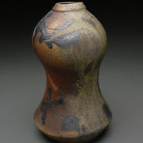 Vase (Alternate View)