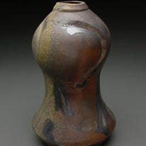 Vase (Alternate View)