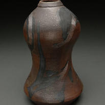 Vase (Alternate View)