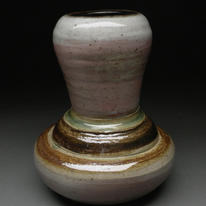 Vase (Alternate View)