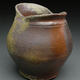Vase (Alternate View)