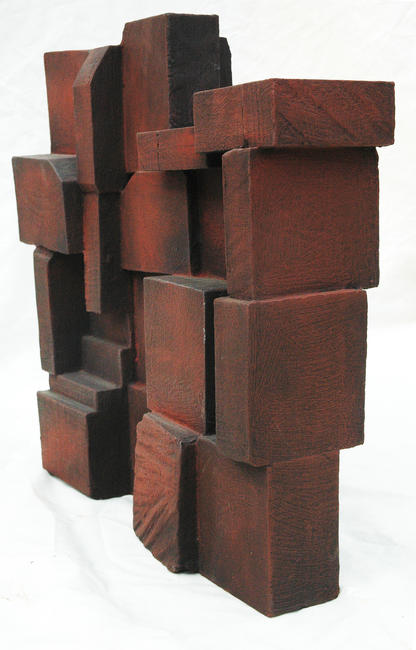  Wood	/><link rel=