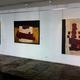 Sao Mamede Gallery,Lisbon