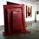 São Mamede Gallery…