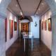 São Mamede Gallery…