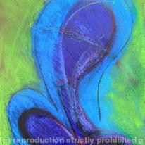 heart and mind 4