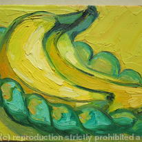bananas 3
