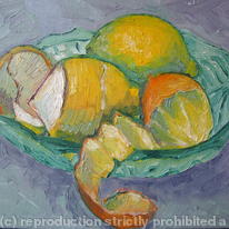 lemons 3